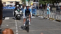 ROMAIN BARDET 2